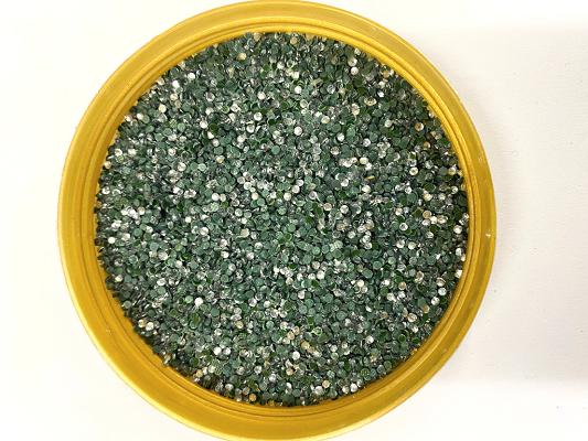silver-circular-chandala-glass-beads-2mm