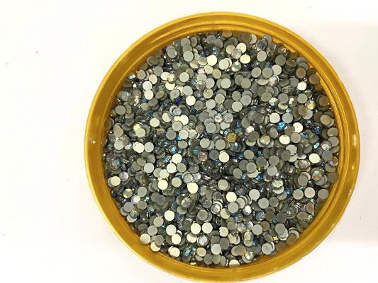 silver-rainbow-circular-chandala-glass-beads-4mm