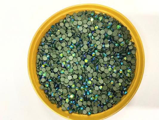 multicolor-circular-chandala-glass-beads-4mm