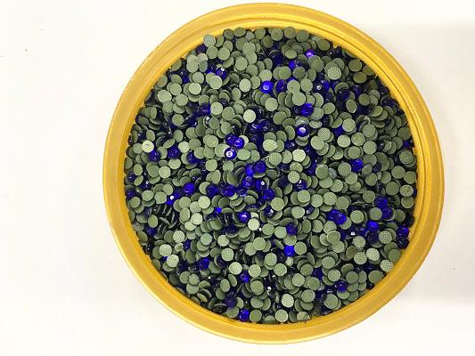 dark-blue-circular-chandala-glass-beads-4mm