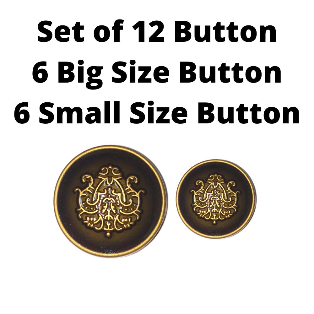 black-traditional-metal-buttons-for-suit