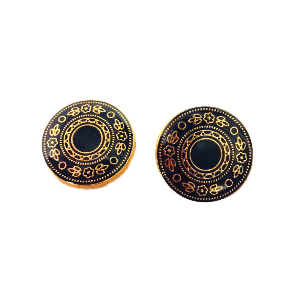 blue-gold-designer-metal-suit-buttons