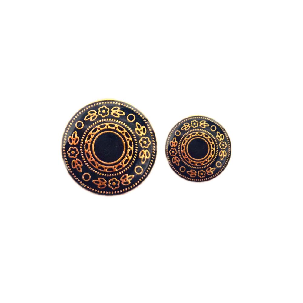 blue-gold-designer-metal-suit-buttons