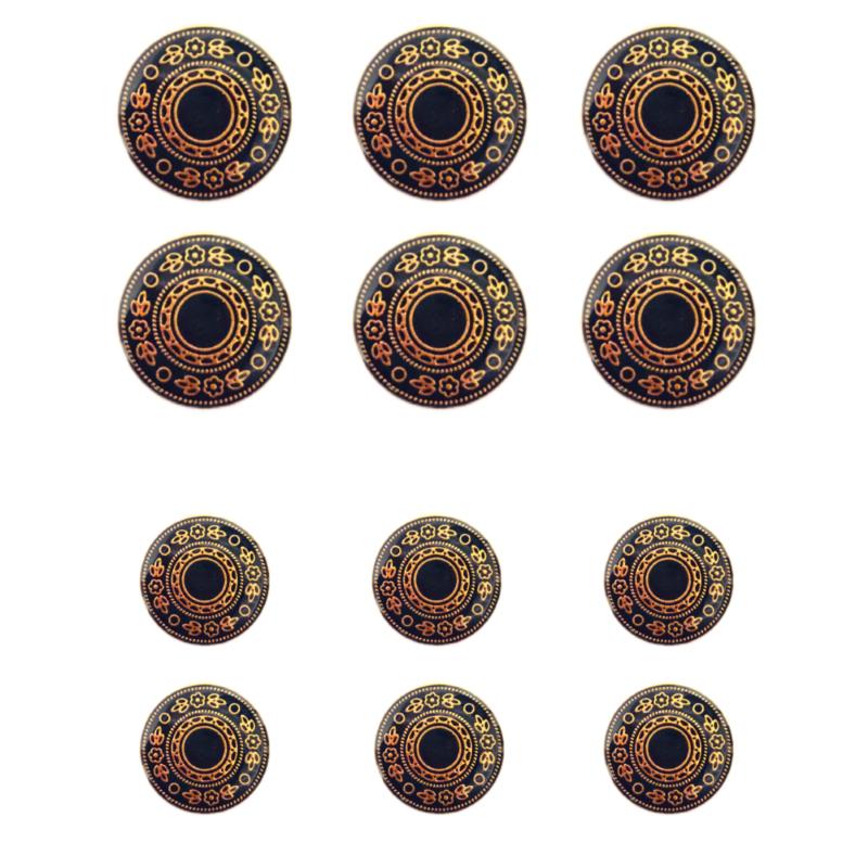 blue-gold-designer-metal-suit-buttons