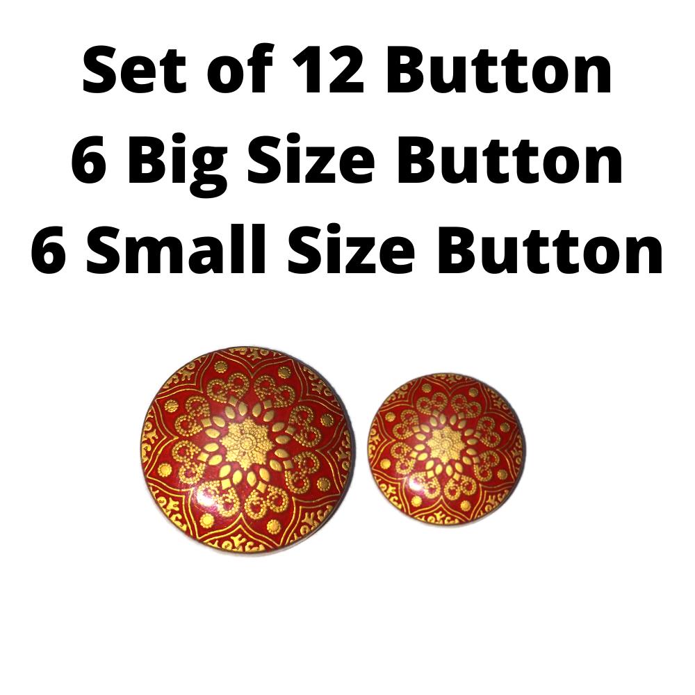red-golden-designer-meenakari-designer-metal-suit-buttons