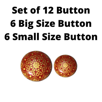 red-golden-designer-meenakari-designer-metal-suit-buttons