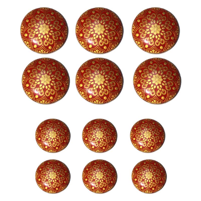 red-golden-designer-meenakari-designer-metal-suit-buttons-1