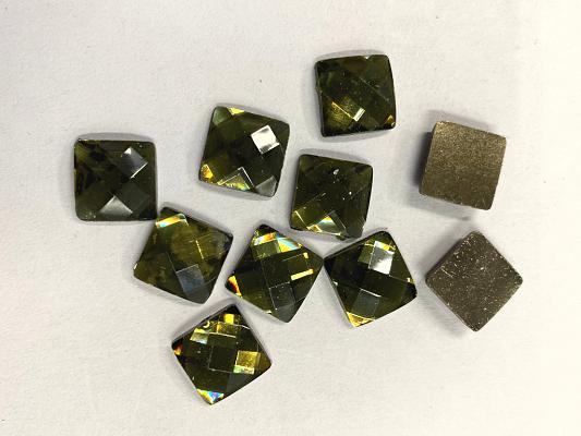 dark-golden-square-plastic-stones-10x10-mm