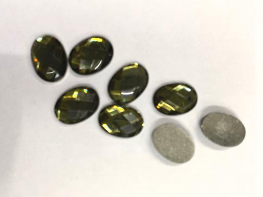 dark-golden-oval-plastic-stones-18x13-mm