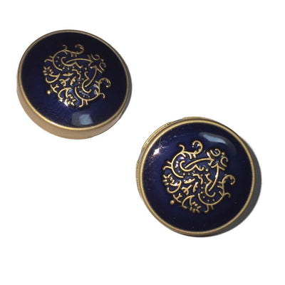 blue-traditional-design-metal-buttons-for-suit
