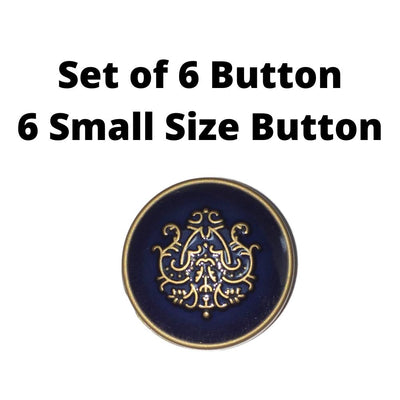 blue-traditional-design-metal-buttons-for-suit