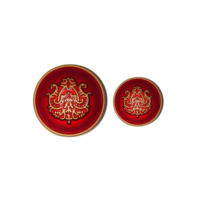 red-traditional-design-metal-buttons-for-suit