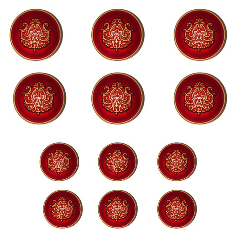 red-traditional-design-metal-buttons-for-suit