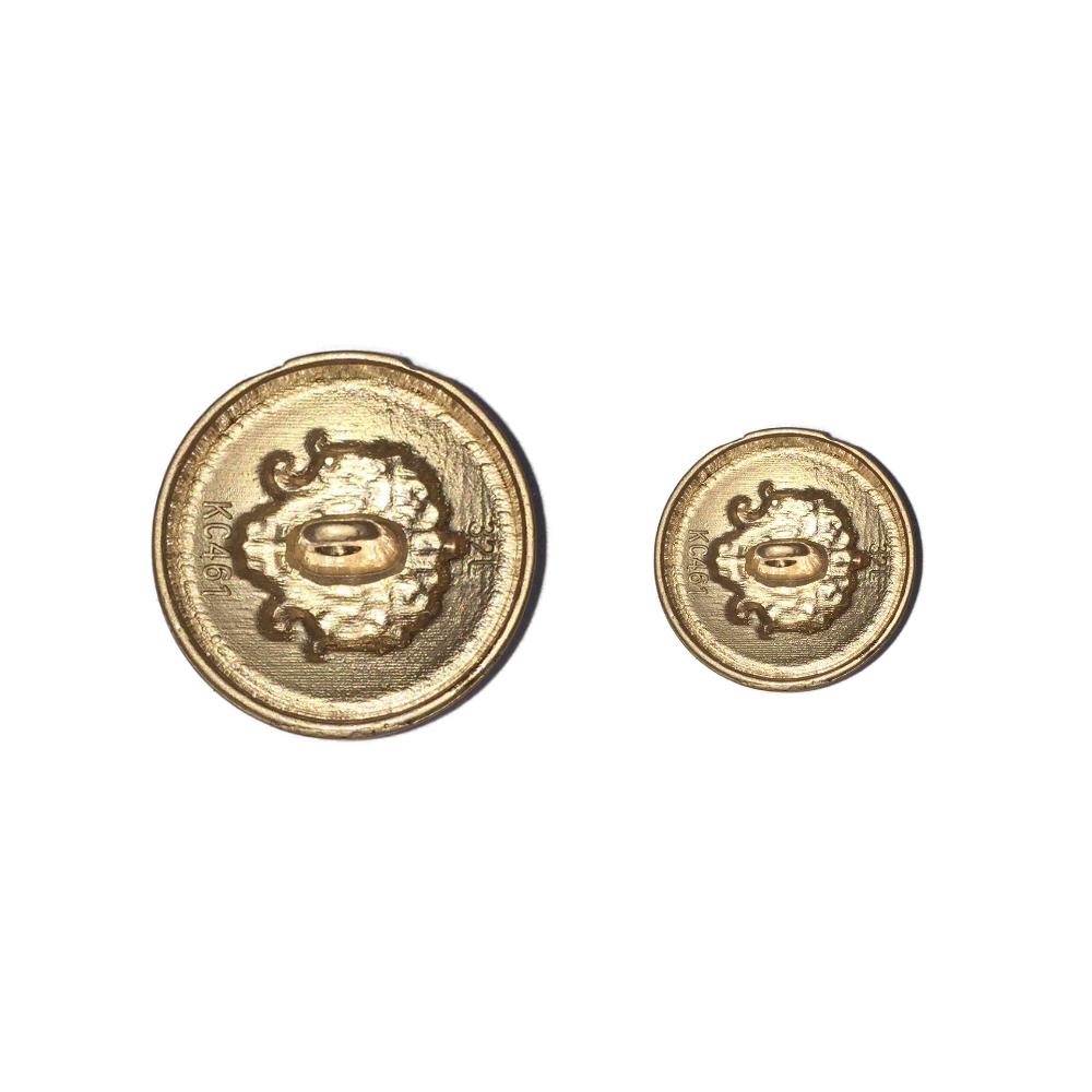 red-traditional-design-metal-buttons-for-suit
