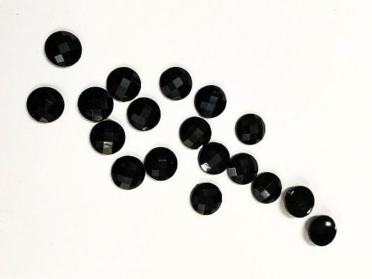 black-circular-plastic-beads-without-hole-8-mm