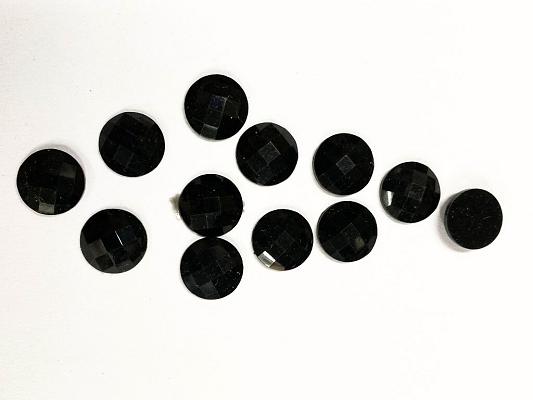 black-circular-plastic-beads-without-hole-10-mm