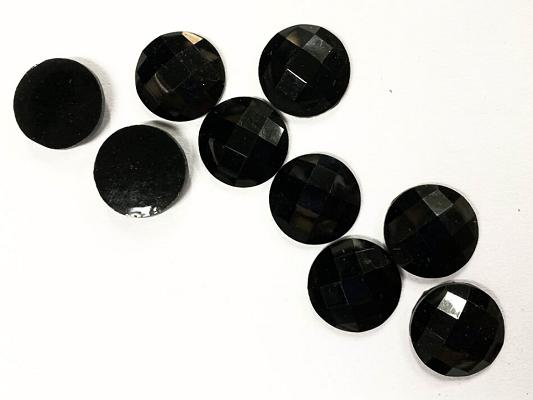 black-circular-plastic-beads-without-hole-16-mm
