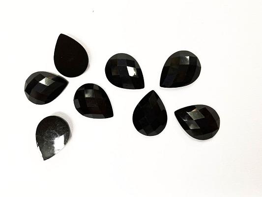 black-drop-plastic-beads-without-hole-12x16-mm