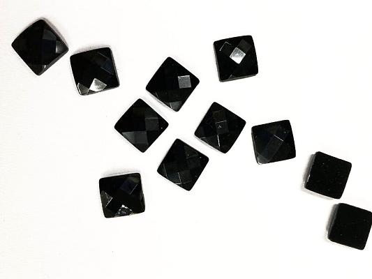 black-square-plastic-beads-without-hole-10x10-mm