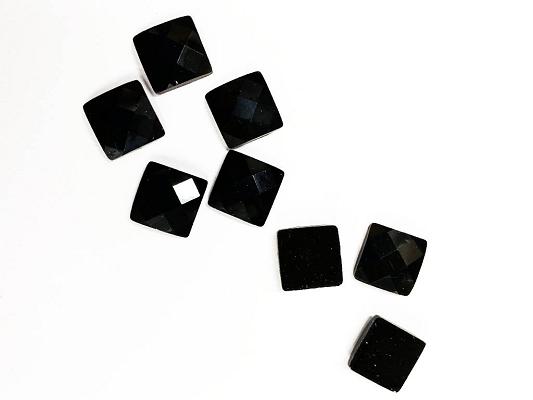 black-square-plastic-beads-without-hole-12x12-mm
