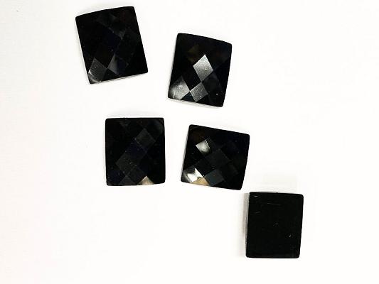 black-square-plastic-beads-without-hole-18x16-mm