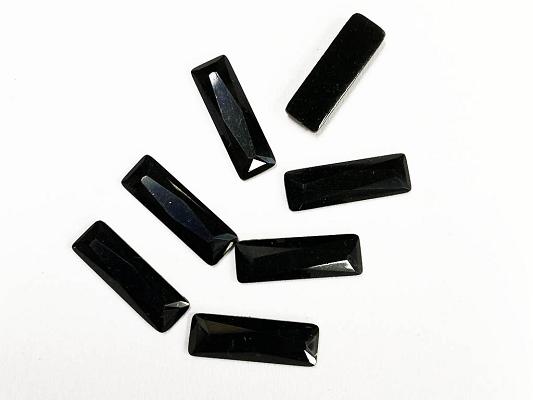 black-reactangular-plastic-beads-without-hole-6x18-mm