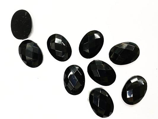 black-oval-plastic-beads-without-hole-18x13-mm