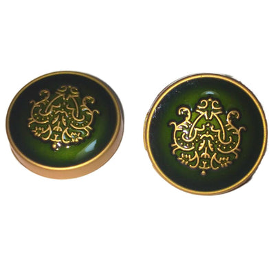 green-traditional-metal-buttons-for-suit