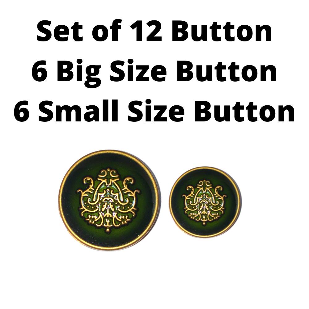 green-traditional-metal-buttons-for-suit