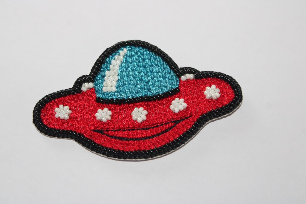 threadwork-space-patch