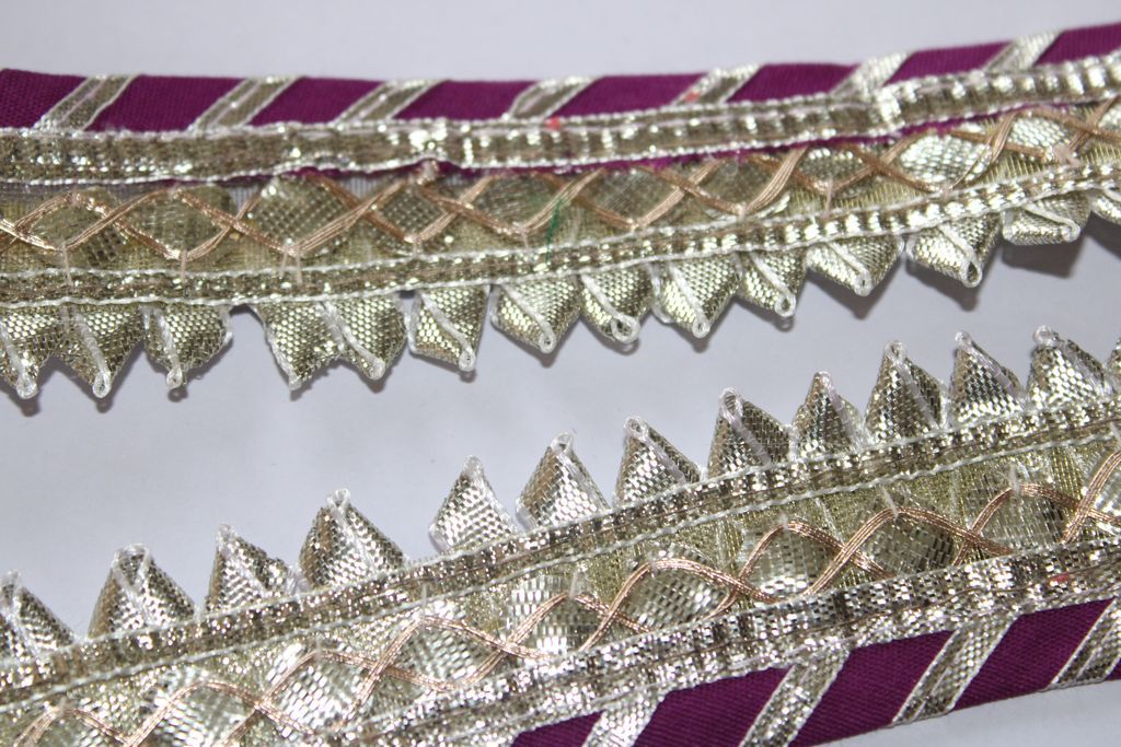 purple-gota-work-embroidered-border