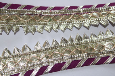 purple-gota-work-embroidered-border