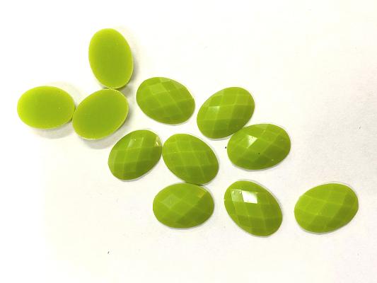 olive-green-oval-plastic-stones-without-hole-18x13-mm