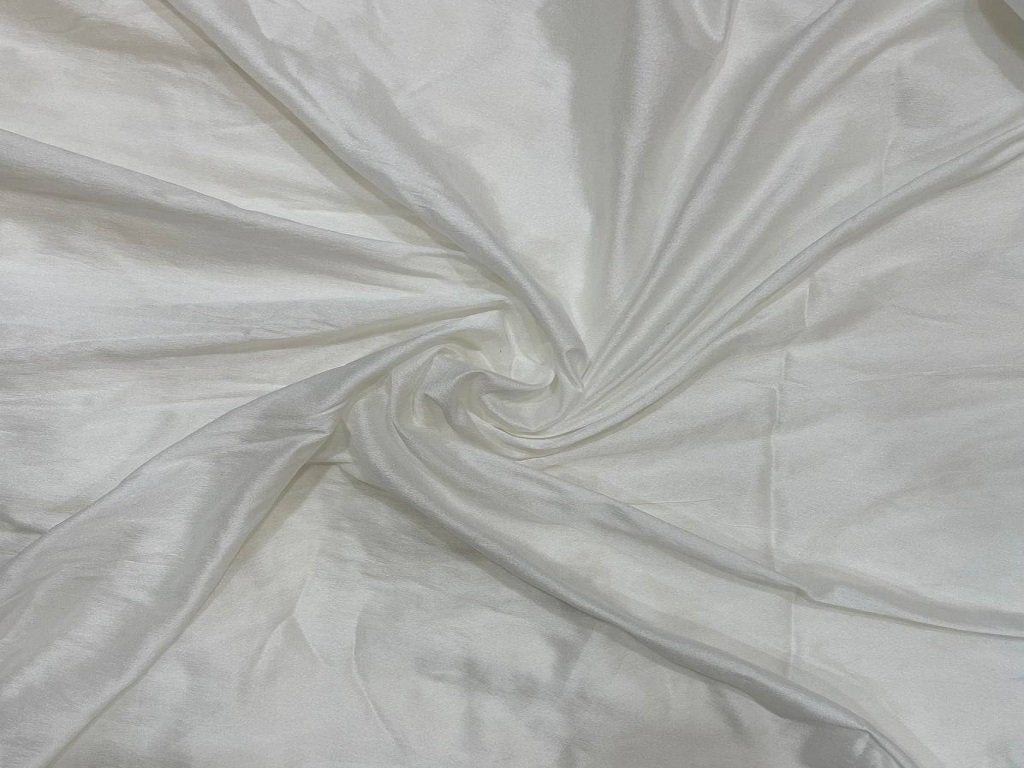 plain-white-dyeable-moss-crepe-fabric