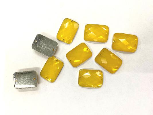 light-yellow-rectangular-2-hole-plastic-stones-18x13-mm