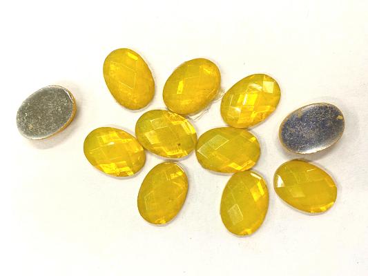 light-yellow-oval-plastic-stones-without-hole-18x13-mm