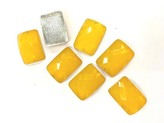 dark-yellow-rectangular-2-hole-plastic-stones-25x18-mm