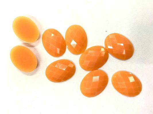 peach-oval-plastic-stones-without-hole-25x18-mm