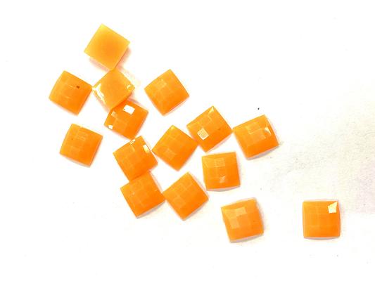 peach-square-plastic-stones-without-hole-8x8-mm