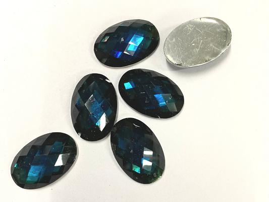 dark-blue-oval-plastic-stones-without-hole-30x20-mm