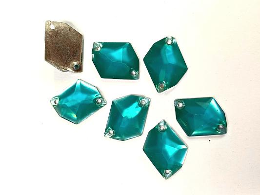 aqua-blue-uneven-2-hole-plastic-stone-20x14-mm