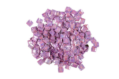 purple-sparkle-color-square-shape-plastic-sequins