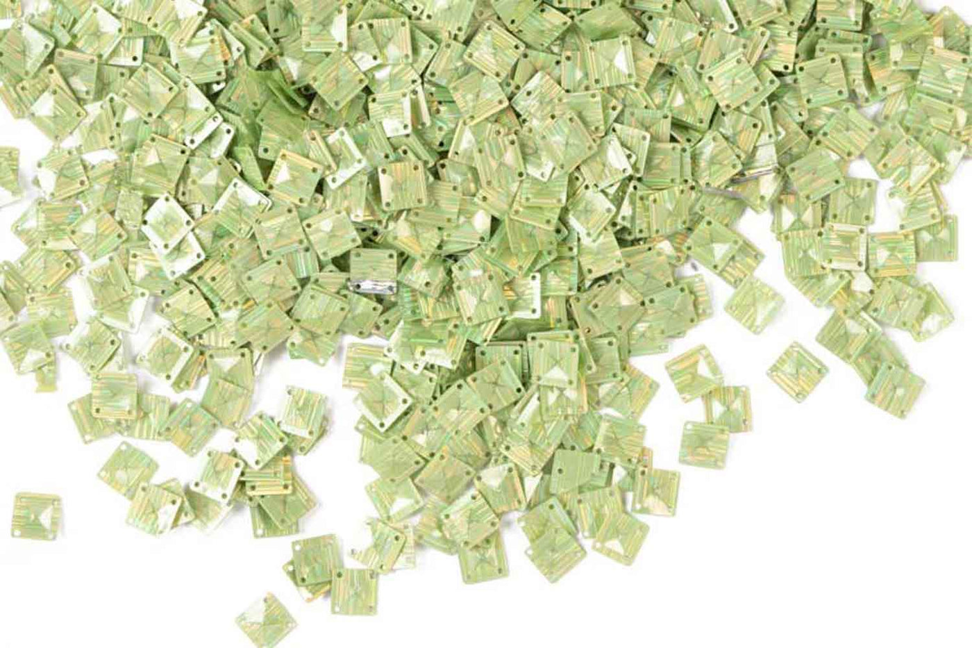 light-green-color-square-shape-plastic-sequins-sitara-sippi