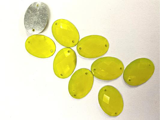 neon-yellow-oval-2-hole-plastic-stone-8x18-mm