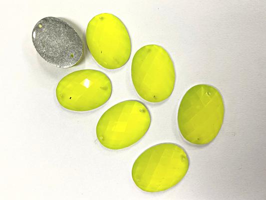 neon-yellow-oval-2-hole-plastic-stone-18x25-mm