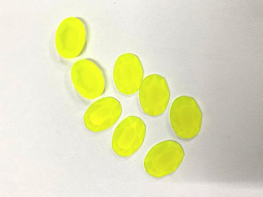 neon-yellow-oval-plastic-stone-without-hole-16x13-mm