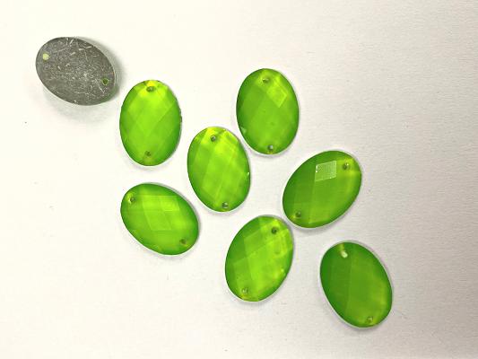 neon-green-oval-2-hole-plastic-stone-18x10-mm