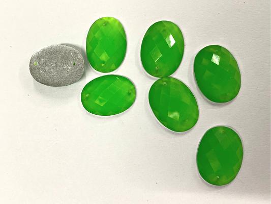 neon-green-oval-2-hole-plastic-stone-18x25-mm