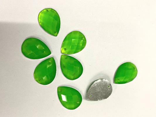 neon-green-drop-2-hole-plastic-stone-18x25-mm