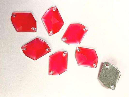 pink-uneven-2-hole-plastic-stone-20x12-mm